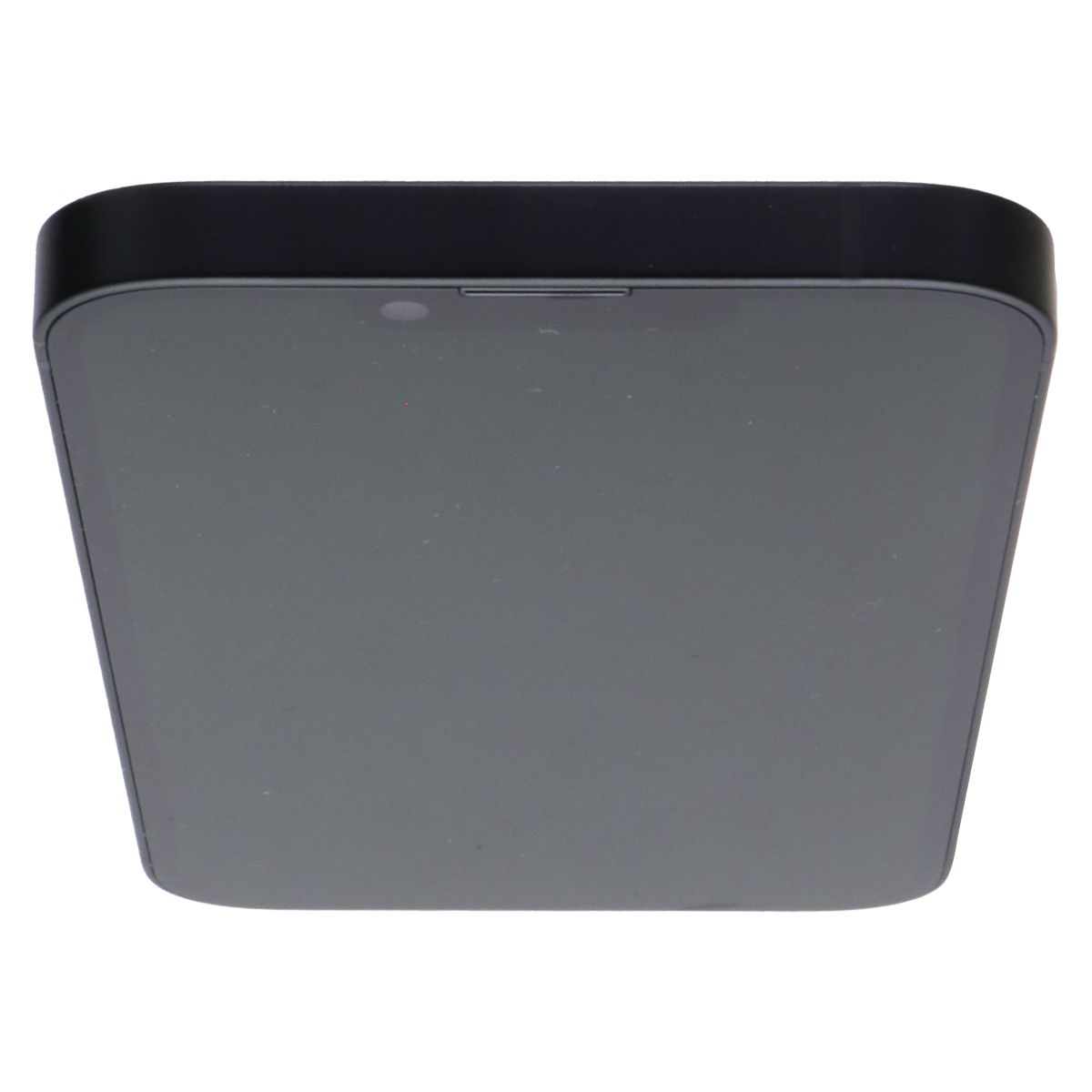 Apple iPhone 16e (6.1-in) Smartphone (A3212) Unlocked - Black / 128GB Cell Phones & Smartphones Apple - Simple Cell Bulk Wholesale Pricing - USA Seller