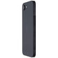 Apple iPhone 16e (6.1-in) Smartphone (A3212) Dish Boost Only - Black / 128GB Cell Phones & Smartphones Apple - Simple Cell Bulk Wholesale Pricing - USA Seller