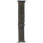 Apple Titanium Milanese Loop for Apple Watch Ultra Series (49mm/L) - Natural