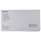 Apple Titanium Milanese Loop for Apple Watch Ultra Series (49mm/L) - Natural