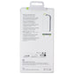 Apple Official Silicone Case for MagSafe for iPhone 17 Pro Max - Terra Cotta