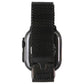 Apple Watch Ultra 3 (GPS+Cellular) 49mm Blk Titanium Case/Blk Mil Loop (Large) Smart Watches Apple - Simple Cell Bulk Wholesale Pricing - USA Seller