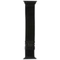 Apple Watch Ultra 3 (GPS+Cellular) 49mm Blk Titanium Case/Blk Mil Loop (Large) Smart Watches Apple - Simple Cell Bulk Wholesale Pricing - USA Seller