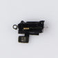 Repair Part - OEM Pull Main Microphone for Apple iPhone 17 Pro Cell Phone - Replacement Parts & Tools Apple - Simple Cell Bulk Wholesale Pricing - USA Seller