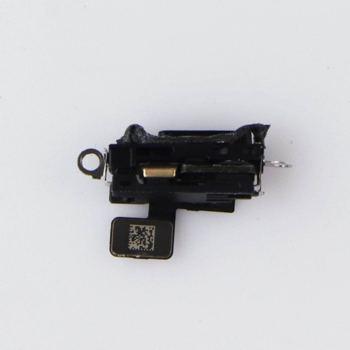 Repair Part - OEM Pull Main Microphone for Apple iPhone 17 Pro Cell Phone - Replacement Parts & Tools Apple - Simple Cell Bulk Wholesale Pricing - USA Seller