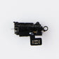 Repair Part - OEM Pull Main Microphone for Apple iPhone 17 Pro Cell Phone - Replacement Parts & Tools Apple - Simple Cell Bulk Wholesale Pricing - USA Seller