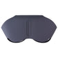Apple Replacement OEM Smart Case for AirPods Max - Midnight Cell Phone - Headsets Apple - Simple Cell Bulk Wholesale Pricing - USA Seller