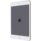 Apple iPad Mini 5th Gen (7.9-inch) Tablet (A2126) Unlocked - 64GB / Gold iPads, Tablets & eBook Readers Apple - Simple Cell Bulk Wholesale Pricing - USA Seller