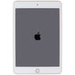 Apple iPad Mini 5th Gen (7.9-inch) Tablet (A2126) Unlocked - 64GB / Gold iPads, Tablets & eBook Readers Apple - Simple Cell Bulk Wholesale Pricing - USA Seller