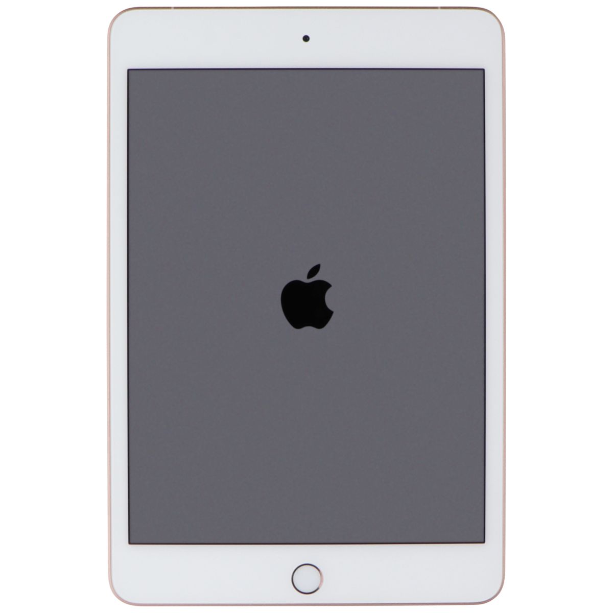 Apple iPad Mini 5th Gen (7.9-inch) Tablet (A2126) Unlocked - 64GB / Gold iPads, Tablets & eBook Readers Apple - Simple Cell Bulk Wholesale Pricing - USA Seller