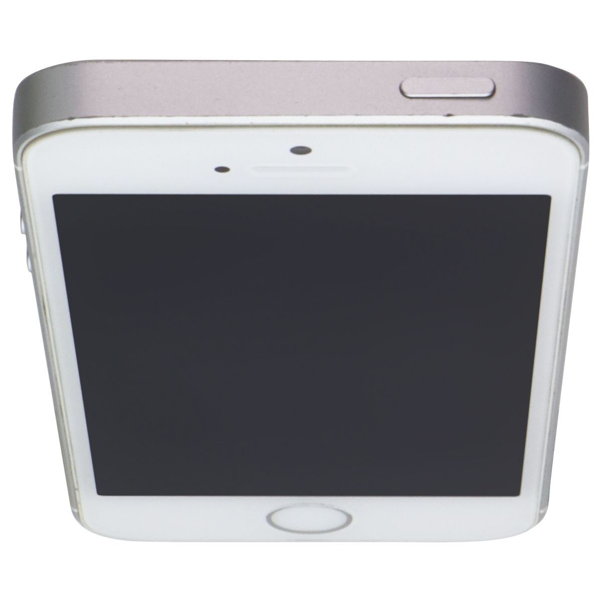 Apple iPhone 5 SE (1st Gen) Smartphone A1662 Unlocked - 64GB / Silver Cell Phones & Smartphones Apple - Simple Cell Bulk Wholesale Pricing - USA Seller