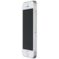 Apple iPhone SE (4-inch) Smartphone A1662 Unlocked - 32GB Silver/White Cell Phones & Smartphones Apple - Simple Cell Bulk Wholesale Pricing - USA Seller