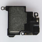 Repair Part - OEM Pull Ear Speaker for Apple iPhone 14 Pro Cell Phone - Replacement Parts & Tools Apple - Simple Cell Bulk Wholesale Pricing - USA Seller