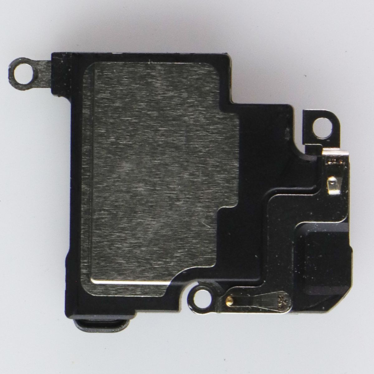 Repair Part - OEM Pull Ear Speaker for Apple iPhone 14 Pro Cell Phone - Replacement Parts & Tools Apple - Simple Cell Bulk Wholesale Pricing - USA Seller