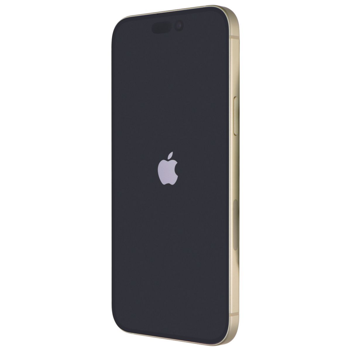 Apple iPhone 15 Plus (6.7-in) Smartphone (A2847) US Cellular - 128GB / Yellow