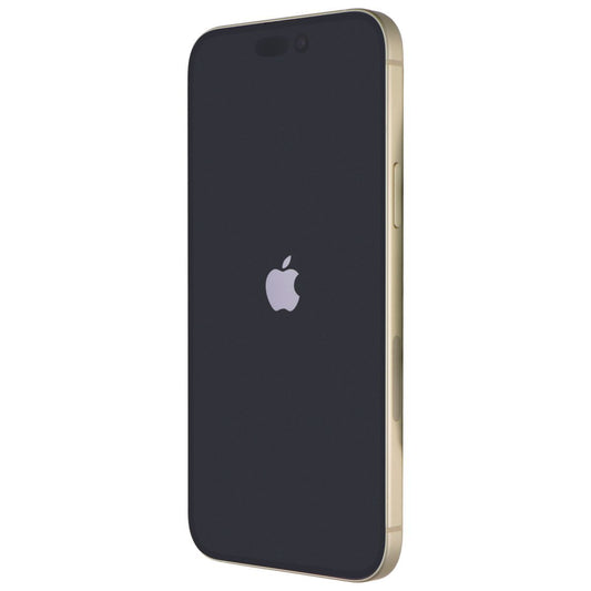 Apple iPhone 15 Plus (6.7-in) Smartphone (A2847) US Cellular - 128GB / Yellow