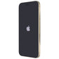 Apple iPhone 15 Plus (6.7-inch) Smartphone (A2847) Unlocked - 256GB / Yellow Cell Phones & Smartphones Apple - Simple Cell Bulk Wholesale Pricing - USA Seller