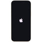 Apple iPhone 15 Plus (6.7-inch) Smartphone (A2847) Unlocked - 256GB / Yellow Cell Phones & Smartphones Apple - Simple Cell Bulk Wholesale Pricing - USA Seller
