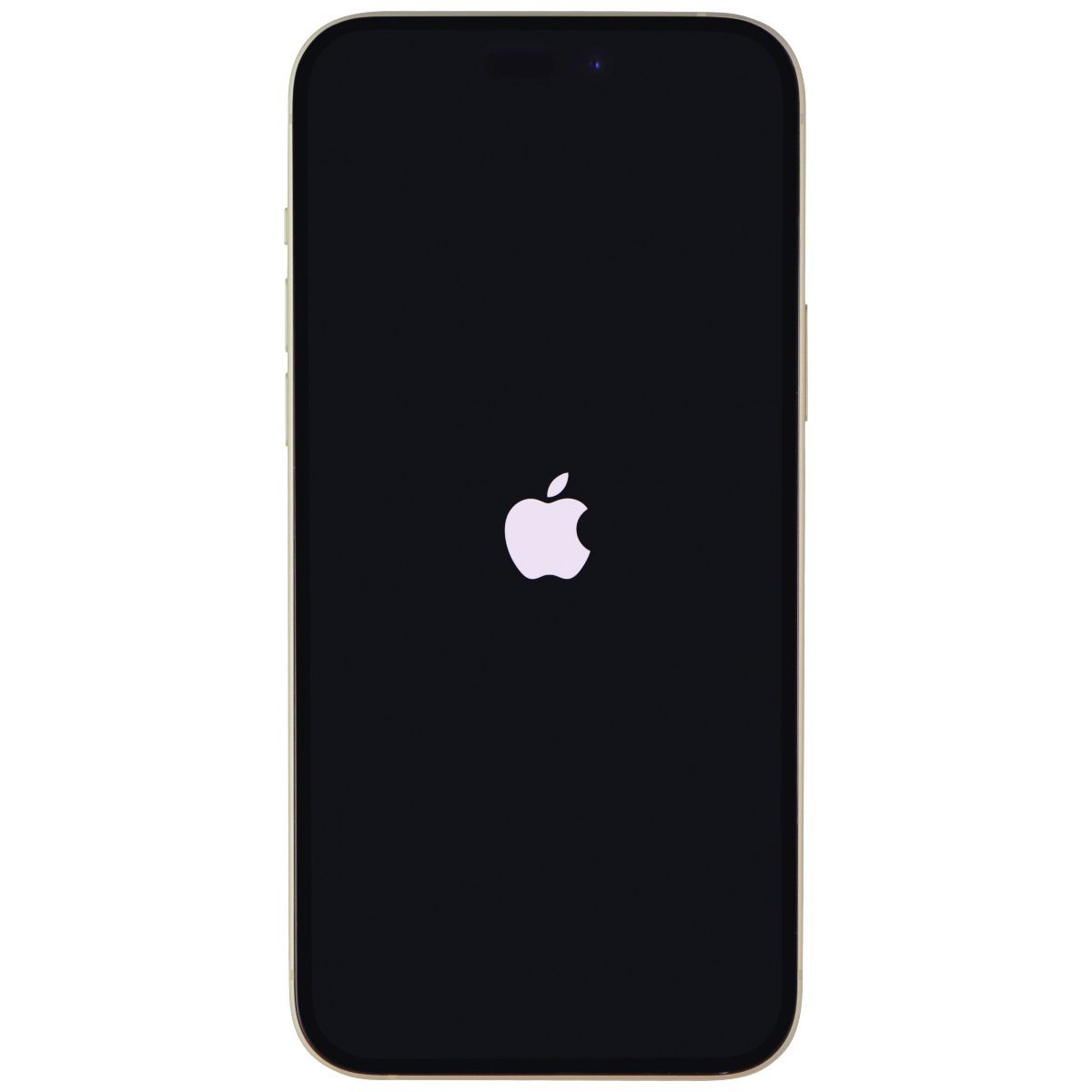 Apple iPhone 15 Plus (6.7-in) Smartphone (A2847) US Cellular - 128GB / Yellow