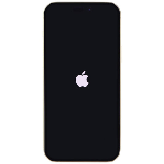 Apple iPhone 15 Plus (6.7-in) Smartphone (A2847) US Cellular - 128GB / Yellow