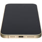 Apple iPhone 15 Plus (6.7-inch) Smartphone (A2847) Unlocked - 256GB / Yellow Cell Phones & Smartphones Apple - Simple Cell Bulk Wholesale Pricing - USA Seller