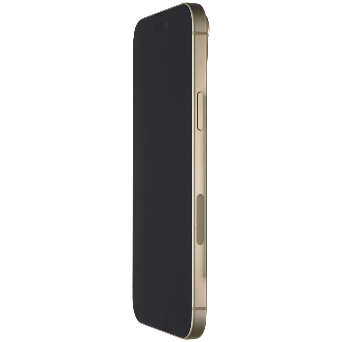 Apple iPhone 15 Plus (6.7-inch) Smartphone (A2847) Unlocked - 256GB / Yellow Cell Phones & Smartphones Apple - Simple Cell Bulk Wholesale Pricing - USA Seller