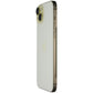 Apple iPhone 15 Plus (6.7-inch) Smartphone (A2847) Unlocked - 256GB / Yellow Cell Phones & Smartphones Apple - Simple Cell Bulk Wholesale Pricing - USA Seller