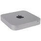 Apple Mac mini (Late 2014, A1347) Small Desktop Computer i5-4308U / 128GB / 8GB PC Desktops & All-In-Ones Apple - Simple Cell Bulk Wholesale Pricing - USA Seller