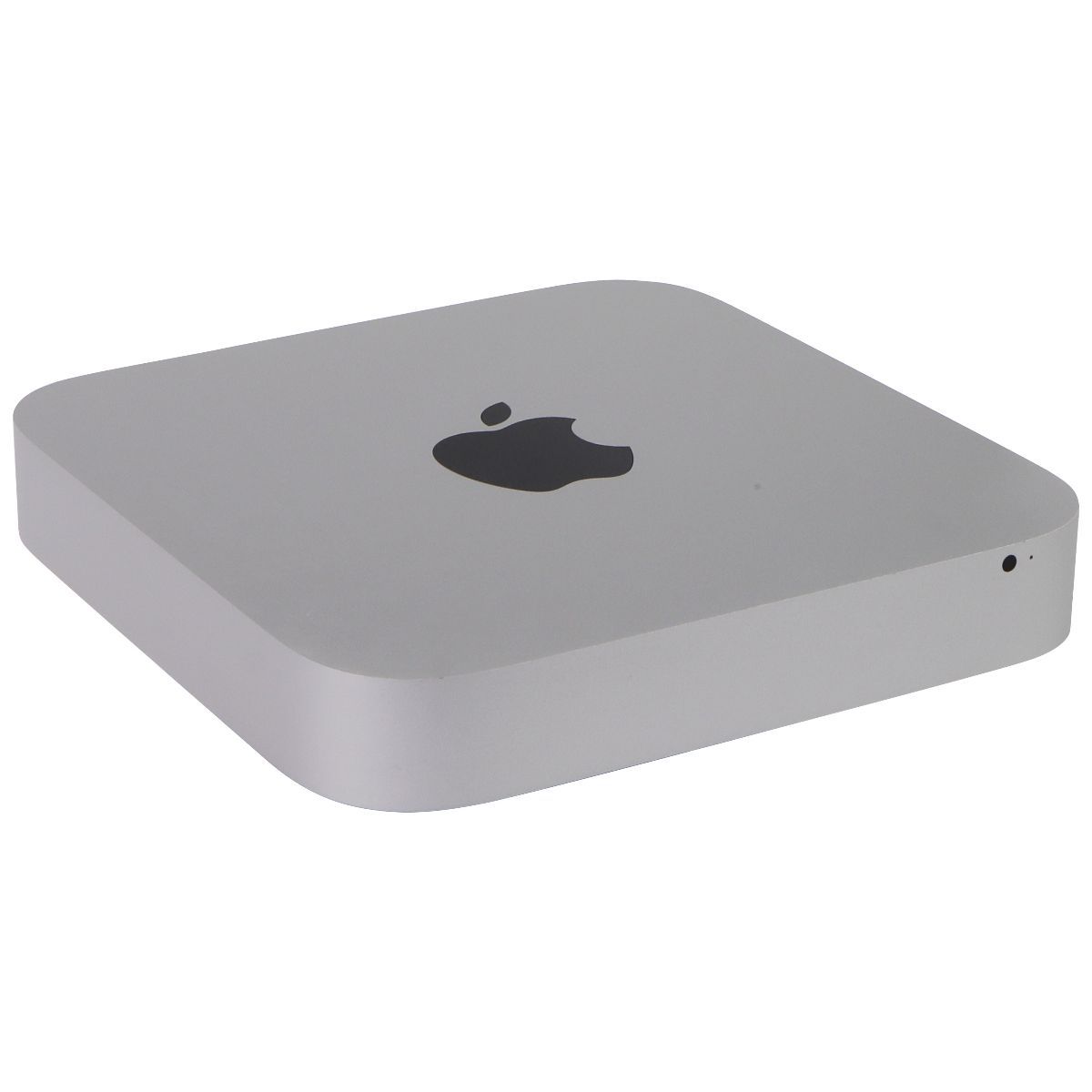Apple Mac mini (Late 2014 / A1347) Small Desktop Computer i5-4278U / 256GB / 8GB PC Desktops & All-In-Ones Apple - Simple Cell Bulk Wholesale Pricing - USA Seller