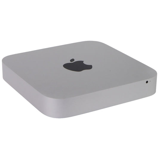 Apple Mac mini (Late 2014 / A1347) Small Desktop Computer i5-4278U / 256GB / 8GB PC Desktops & All-In-Ones Apple - Simple Cell Bulk Wholesale Pricing - USA Seller