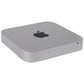 Apple Mac mini (Late 2014, A1347) Small Desktop Computer i7-4578U / 1TB / 8GB PC Desktops & All-In-Ones Apple - Simple Cell Bulk Wholesale Pricing - USA Seller