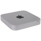 Apple Mac mini (Late 2014, A1347) Small Desktop Computer i5-4278U / 250GB / 8GB PC Desktops & All-In-Ones Apple    - Simple Cell Bulk Wholesale Pricing - USA Seller