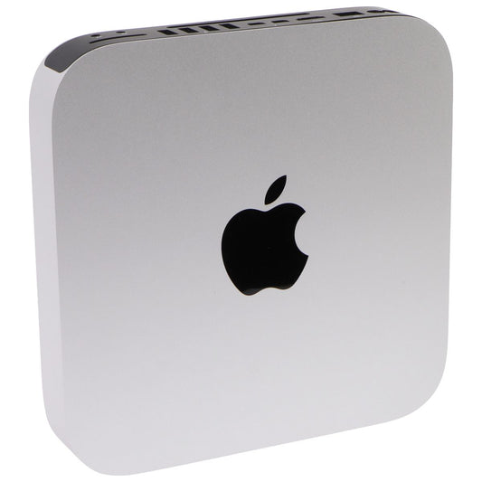 Apple Mac mini (Late 2014, A1347) Small Desktop Computer i5-4278U / 250GB / 8GB PC Desktops & All-In-Ones Apple    - Simple Cell Bulk Wholesale Pricing - USA Seller