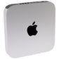 Apple Mac mini (Late 2014, A1347) Small Desktop Computer i7-4578U / 1TB / 8GB PC Desktops & All-In-Ones Apple - Simple Cell Bulk Wholesale Pricing - USA Seller