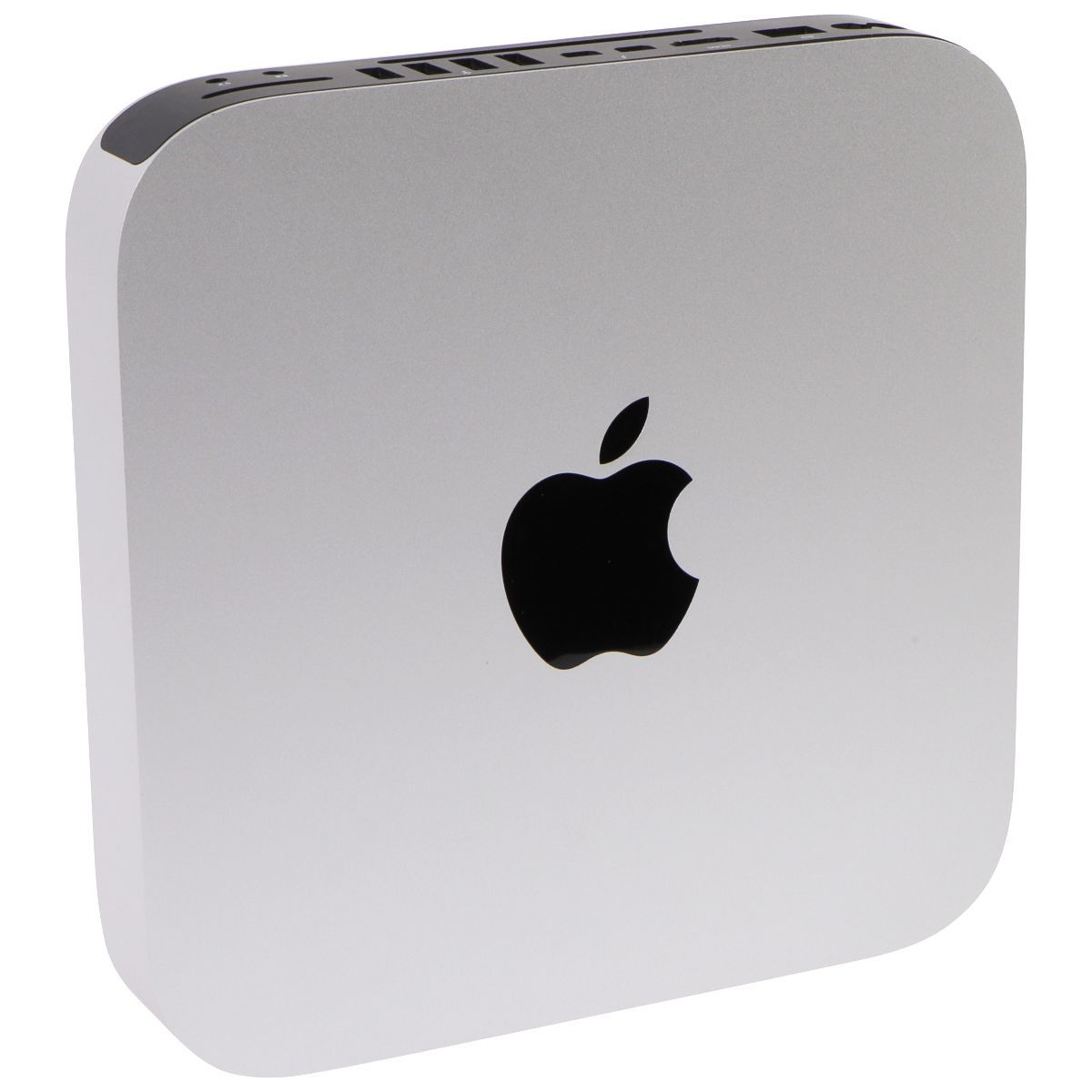 Apple Mac mini (Late 2014, A1347) Small Desktop Computer i7-4578U / 1TB / 8GB PC Desktops & All-In-Ones Apple - Simple Cell Bulk Wholesale Pricing - USA Seller