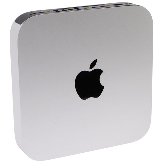 Apple Mac mini (Late 2014 / A1347) Small Desktop Computer i5-4278U / 256GB / 8GB PC Desktops & All-In-Ones Apple - Simple Cell Bulk Wholesale Pricing - USA Seller