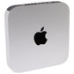 Apple Mac mini (Late 2014, A1347) Small Desktop Computer i5-4308U / 128GB / 8GB PC Desktops & All-In-Ones Apple - Simple Cell Bulk Wholesale Pricing - USA Seller
