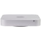 Apple Mac mini (Late 2014, A1347) Small Desktop Computer i5-4308U / 128GB / 8GB PC Desktops & All-In-Ones Apple - Simple Cell Bulk Wholesale Pricing - USA Seller