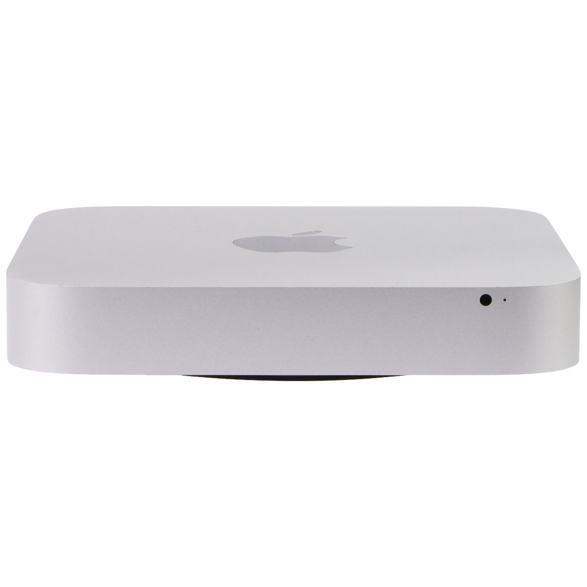 Apple Mac mini (Late 2014 / A1347) Small Desktop Computer i5-4278U / 256GB / 8GB PC Desktops & All-In-Ones Apple - Simple Cell Bulk Wholesale Pricing - USA Seller