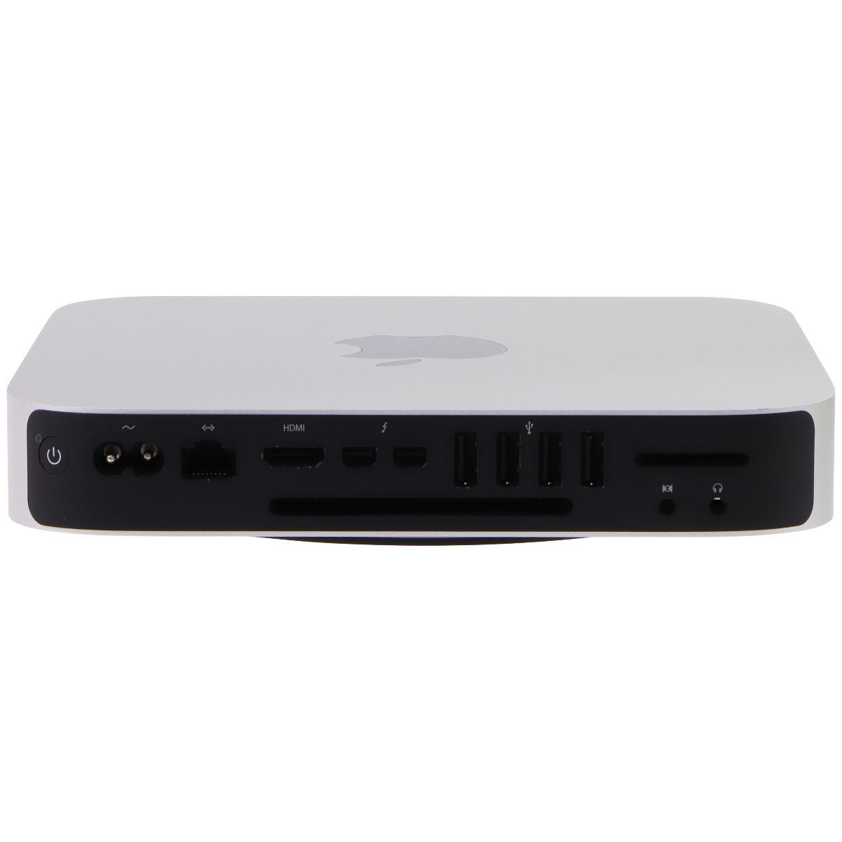 Apple Mac mini (Late 2014, A1347) Small Desktop Computer i5-4308U / 128GB / 8GB PC Desktops & All-In-Ones Apple - Simple Cell Bulk Wholesale Pricing - USA Seller