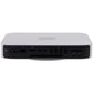 Apple Mac mini (Late 2014, A1347) Small Desktop Computer i7-4578U / 1TB / 8GB PC Desktops & All-In-Ones Apple - Simple Cell Bulk Wholesale Pricing - USA Seller