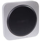 Apple Mac mini (Late 2014, A1347) Small Desktop Computer i7-4578U / 1TB / 8GB PC Desktops & All-In-Ones Apple - Simple Cell Bulk Wholesale Pricing - USA Seller