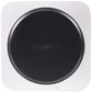 Apple Mac mini (Late 2014 / A1347) Small Desktop Computer i5-4278U / 256GB / 8GB PC Desktops & All-In-Ones Apple - Simple Cell Bulk Wholesale Pricing - USA Seller
