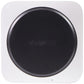 Apple Mac mini (Late 2014, A1347) Small Desktop Computer i7-4578U / 1TB / 8GB PC Desktops & All-In-Ones Apple - Simple Cell Bulk Wholesale Pricing - USA Seller