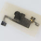 Repair Part - Proximity Sensor - OEM Pull from Apple iPhone 13 Cell Phone - Replacement Parts & Tools Apple - Simple Cell Bulk Wholesale Pricing - USA Seller