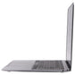 Apple MacBook Air (13.3in) Laptop A2337 M1 Chip/8-Core/7-Core/128GB/8GB - Silver