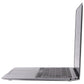 Apple MacBook Air (13.3-inch) Laptop (A2337) M1 Chip/8-Core/512GB/8GB - Silver Laptops - Apple Laptops Apple - Simple Cell Bulk Wholesale Pricing - USA Seller