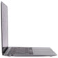 Apple MacBook Air (13.3in) Laptop A2337 M1 Chip/8-Core/7-Core/128GB/8GB - Silver