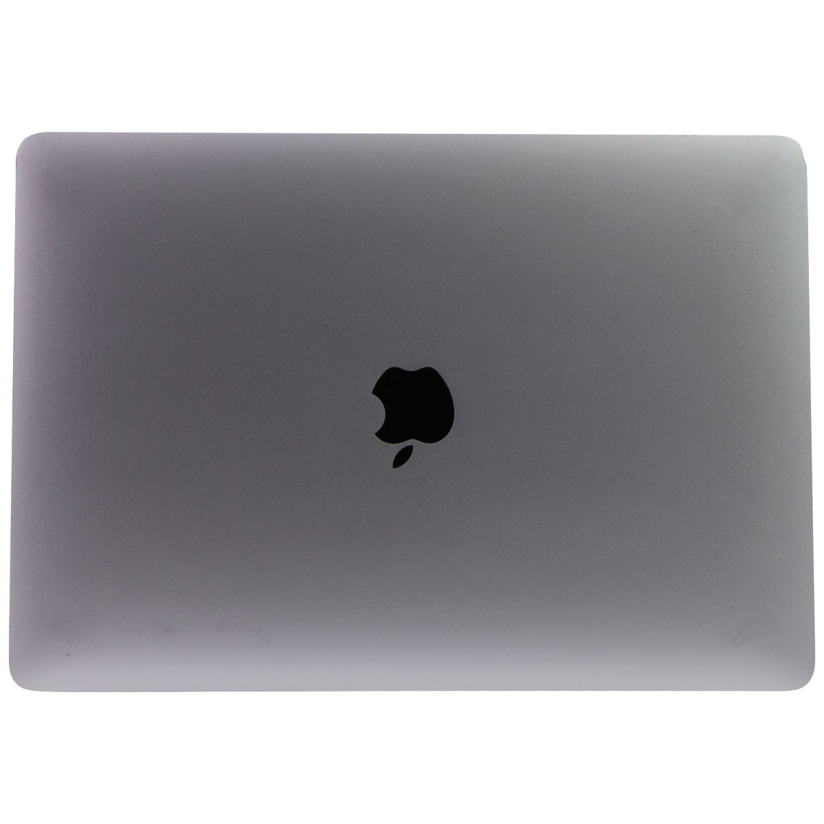 Apple MacBook Air (13.3-inch) Laptop (A2337) M1 Chip/8-Core/512GB/8GB - Silver Laptops - Apple Laptops Apple - Simple Cell Bulk Wholesale Pricing - USA Seller