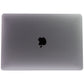 Apple MacBook Air (13.3in) Laptop A2337 M1 Chip/8-Core/7-Core/128GB/8GB - Silver